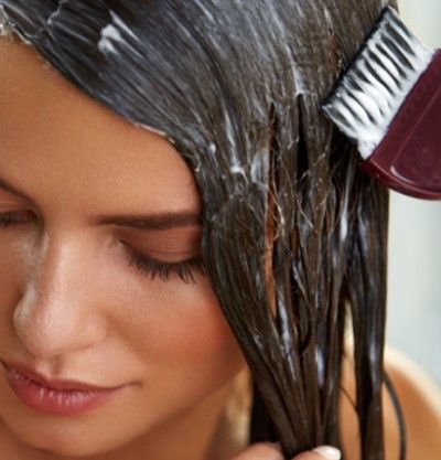 08_Article_image_OGimage_haircolor